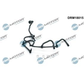 Achetez des Tuyau, carburant de fuite DR.MOTOR AUTOMOTIVE DRM18015 à prix pour 68,56 €