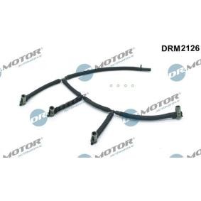 Achetez des Tuyau, carburant de fuite DR.MOTOR AUTOMOTIVE DRM2126 à prix pour 54,26 €