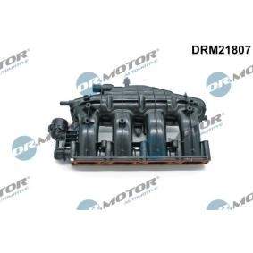 Ansaugbrücke von DR.MOTOR AUTOMOTIVE