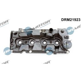 Osta Venttiilikoppa DR.MOTOR AUTOMOTIVE:llä DRM21923 edullisesti hintaan 159,97 €
