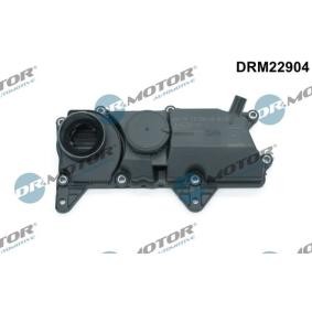 Achetez des Cache-culbuteur de chez DR.MOTOR AUTOMOTIVE en ligne pour XC90 II (256) à prix modérés