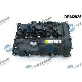 Zylinderkopfhaube von DR.MOTOR AUTOMOTIVE DRM2925