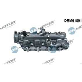 Acquista Collettore di aspirazione da DR.MOTOR AUTOMOTIVE DRM61801 a buon mercato per soli 210,98 €
