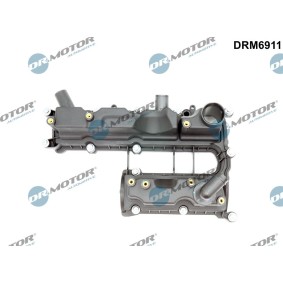 Achetez des Cache-culbuteur DR.MOTOR AUTOMOTIVE DRM6911 à prix pour 152,01 €