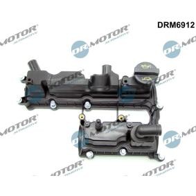 Achetez des Cache-culbuteur DR.MOTOR AUTOMOTIVE DRM6912 à prix pour 173,22 €