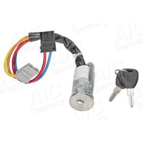 Comprar Cerradura de la dirección de AIC 71935 a bajo precio de 26,66 €