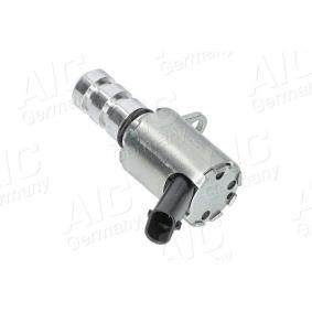 Achetez des Électrovanne déphaseur AIC 71941 à prix pour 51,07 €