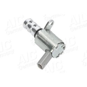 Achetez des Électrovanne déphaseur AIC 71943 à prix pour 51,07 €