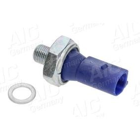 Acquista Interruttore di pressione olio da AIC 71944 a buon mercato per soli 11,03 €