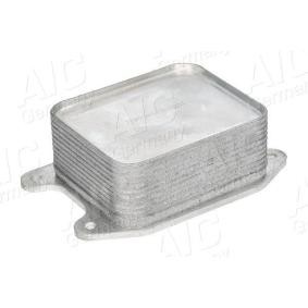Köp Oljekylare av AIC 71949 till det låga priset 622,28 kr