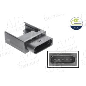 Osta Rele, polttoainepumppu AIC:llä 71958 edullisesti hintaan 106,01 €