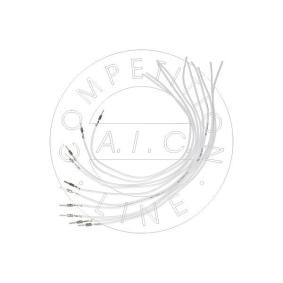 Köp Rep.sats, kabelstam av AIC 71960 till det låga priset 578,49 kr