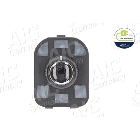 Compre Interruptor, ajuste de espelho da AIC 71976 a um preço baixo por 18,08 €