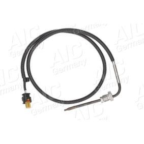 Compre Sensor, temperatura dos gases de escape da AIC 71988 a um preço baixo por 77,31 €