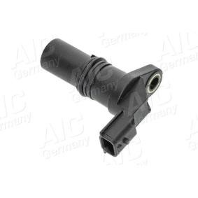Kurbelwellensensor 71993 von AIC günstig für 23,81 € online kaufen