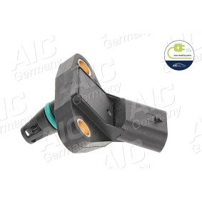 Acquista Sensore, Pressione alimentazione da AIC 72006 a buon mercato per soli 47,21 €