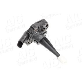 Compre Sensor, nível do óleo do motor da AIC 72008 a um preço baixo por 94,53 €
