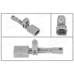 ABS-Sensor von AIC