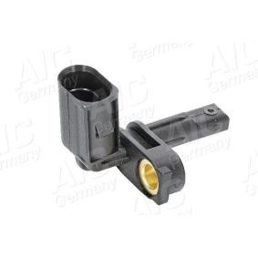 ABS-Sensor 72020