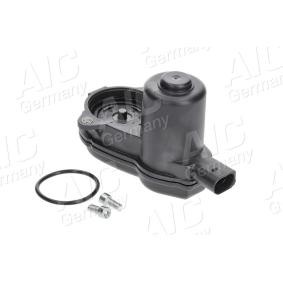 Köp Inställning, parkeringsbroms bromsok av AIC 72025 till det låga priset 1380,19 kr
