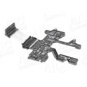 Steuergerät, Automatikgetriebe 72026 VOLKSWAGEN CC von AIC