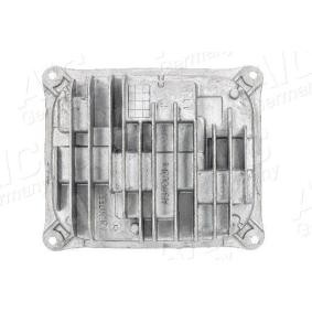 Compre Módulo de comando, iluminação da AIC 72028 a um preço baixo por 224,19 €