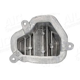 Achetez des Appareil de commande, système d'éclairage AIC 72030 à prix pour 103,78 €