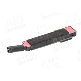 Köp Dörrhandtag av AIC 72039 till det låga priset 583,18 kr