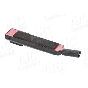 Köp Dörrhandtag av AIC 72040 till det låga priset 583,18 kr