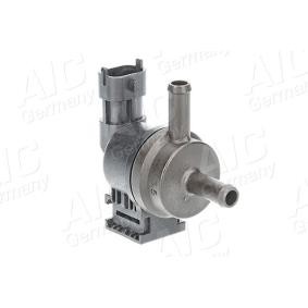 Köp Ventil, aktivtkolfilter av AIC 72056 till det låga priset 383,77 kr