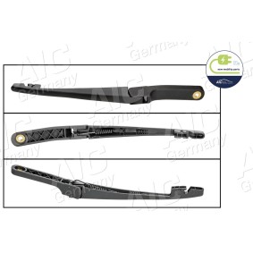 Scheibenwischerarm 72090
