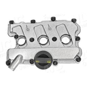 Achetez des Cache-culbuteur AIC 72097 à prix pour 75,24 €