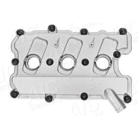 Achetez des Cache-culbuteur AIC 72098 à prix pour 114,29 €
