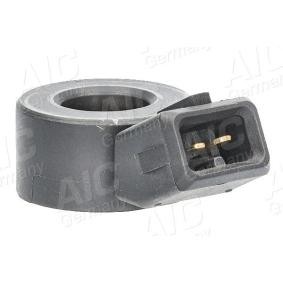 Comprar Sensor de detonaciones de AIC 72116 a bajo precio de 32,68 €