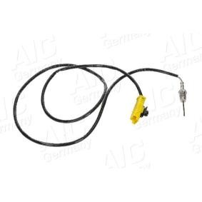 Compre Sensor, temperatura dos gases de escape de AIC online para RCZ Coupe a preços moderados