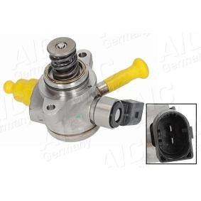 Achetez des Pompe à injection AIC 72118 à prix pour 436,89 €