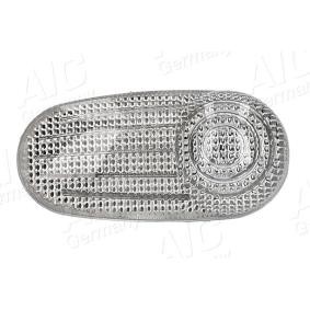 Blinker 72124