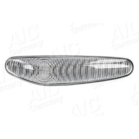 Köp Blinker av AIC 72126 till det låga priset 223,04 kr