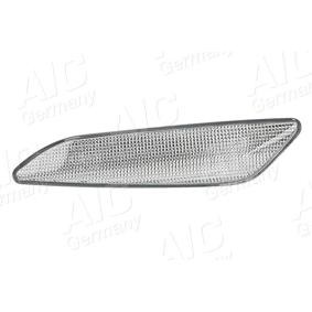 Köp Blinker av AIC 72129 till det låga priset 160,16 kr