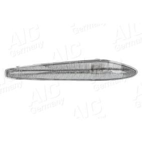 Köp Blinker av AIC 72131 till det låga priset 223,56 kr