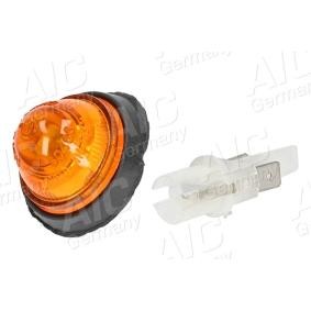 Køb Blinklys af AIC 72155 til den lave pris 43,62 DKK