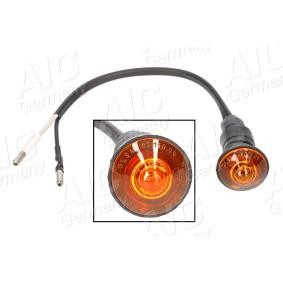 Blinker 72161