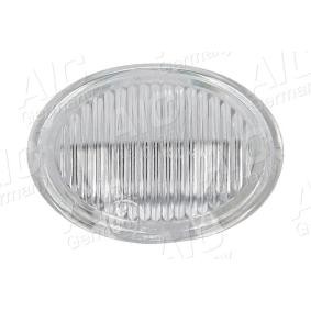 Blinker von AIC 72168