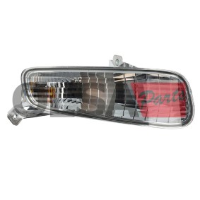 Blinker von AIC 72169