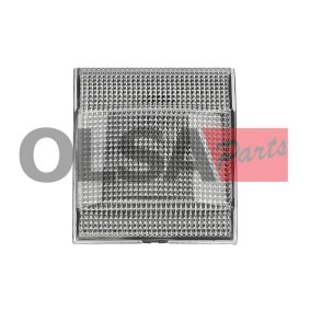 Køb Blinklys af AIC 72177 til den lave pris 131,94 DKK