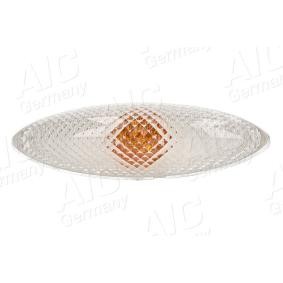 Köp Blinker av AIC 72180 till det låga priset 274,04 kr