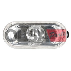 Blinker 72181 VOLKSWAGEN UP von AIC