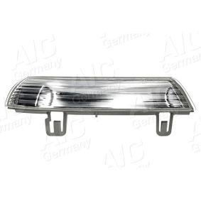 Köp Blinker av AIC 72182 till det låga priset 330,20 kr