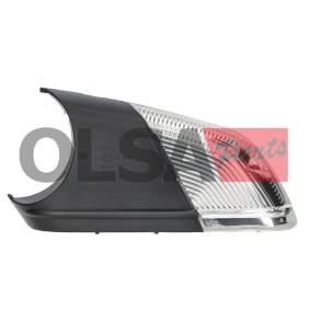 Köp Blinker av AIC 72184 till det låga priset 403,35 kr