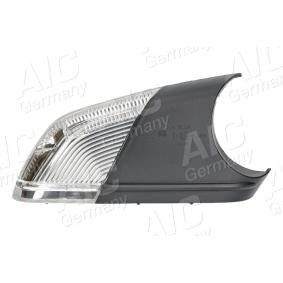 Köp Blinker av AIC 72185 till det låga priset 395,93 kr